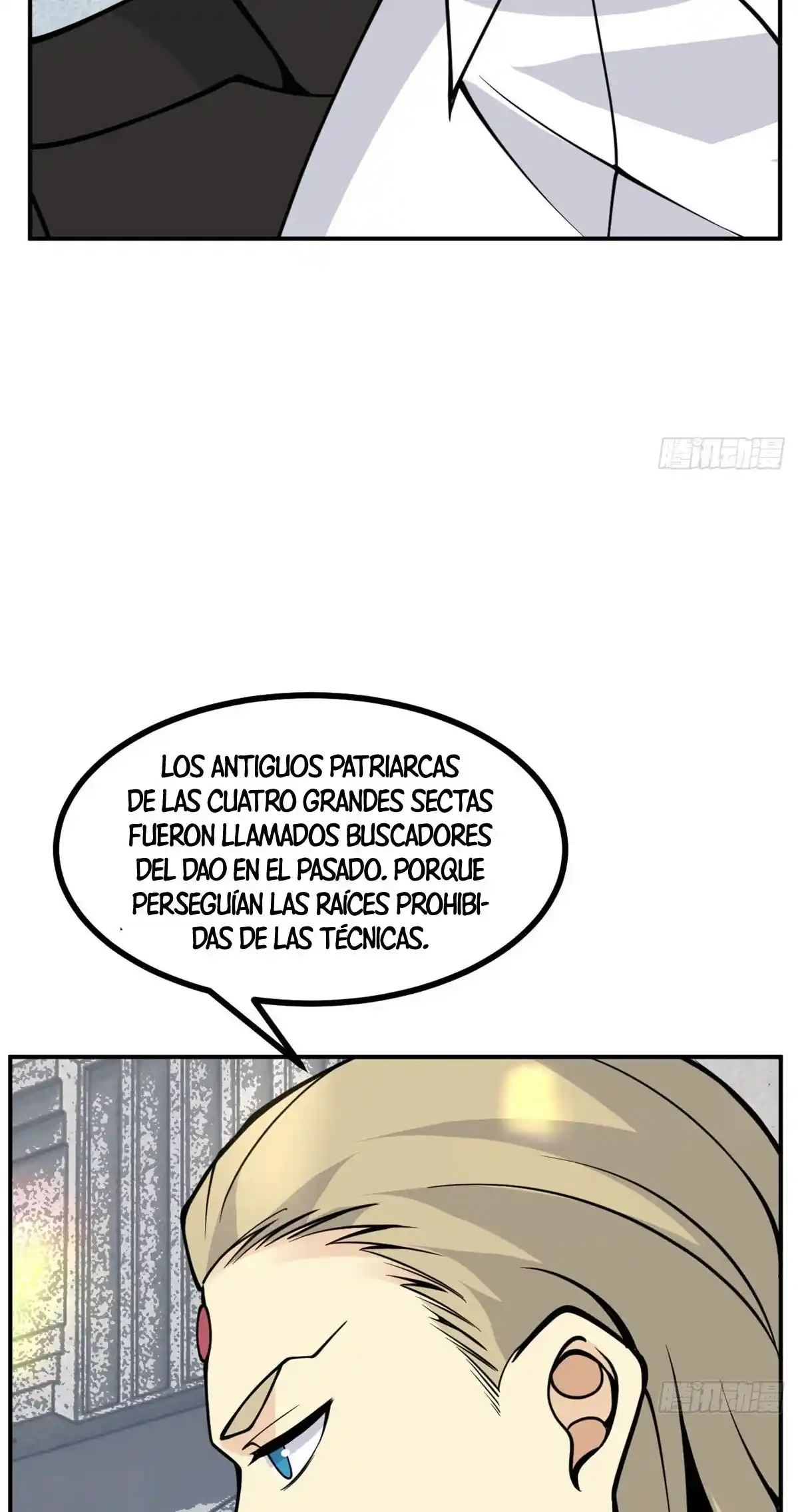 One Punch Star For 30 Days Sign In - Capítulo 71 - Página 64 - LectorTMOo