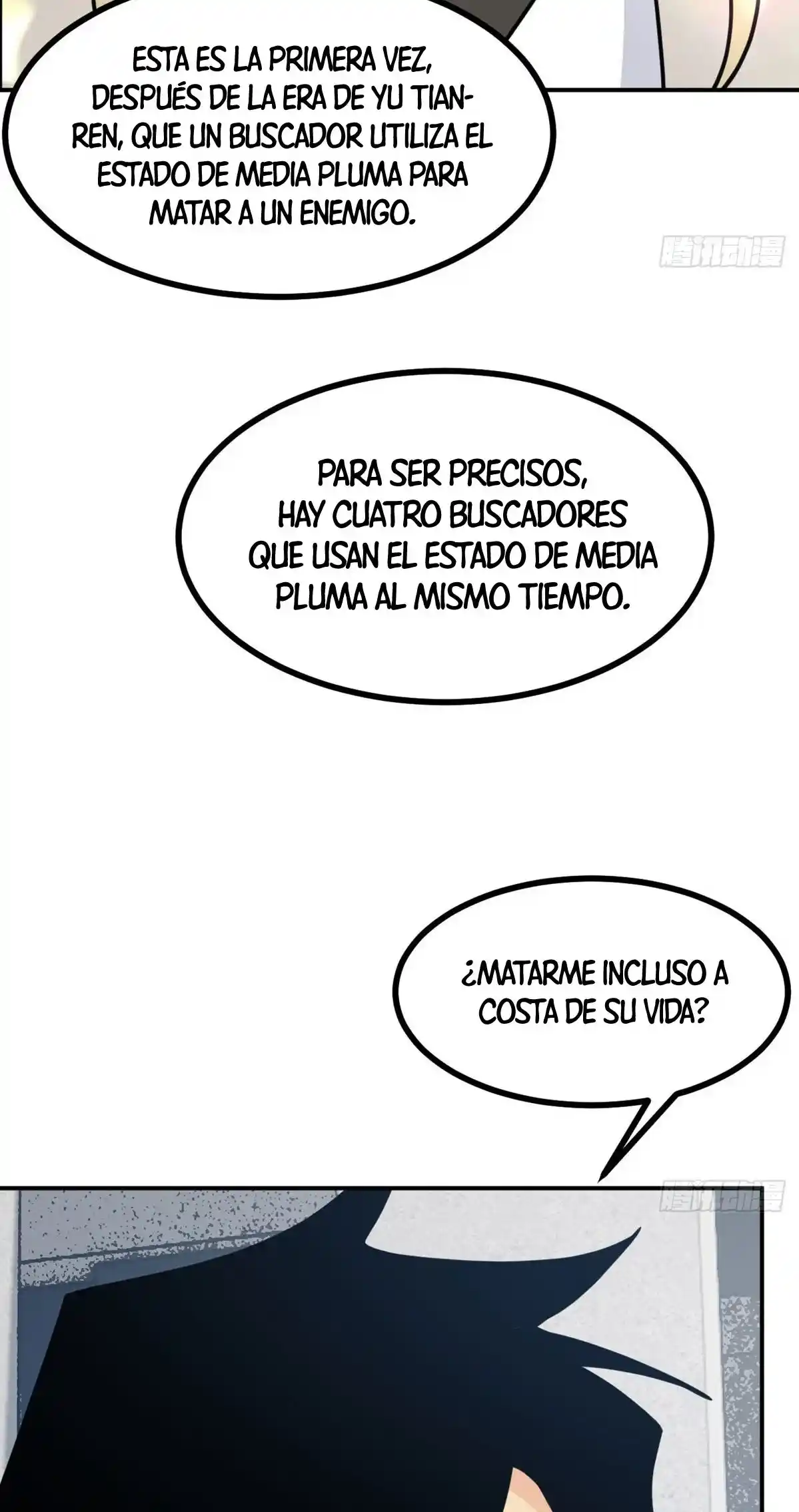 One Punch Star For 30 Days Sign In - Capítulo 71 - Página 71 - LectorTMOo
