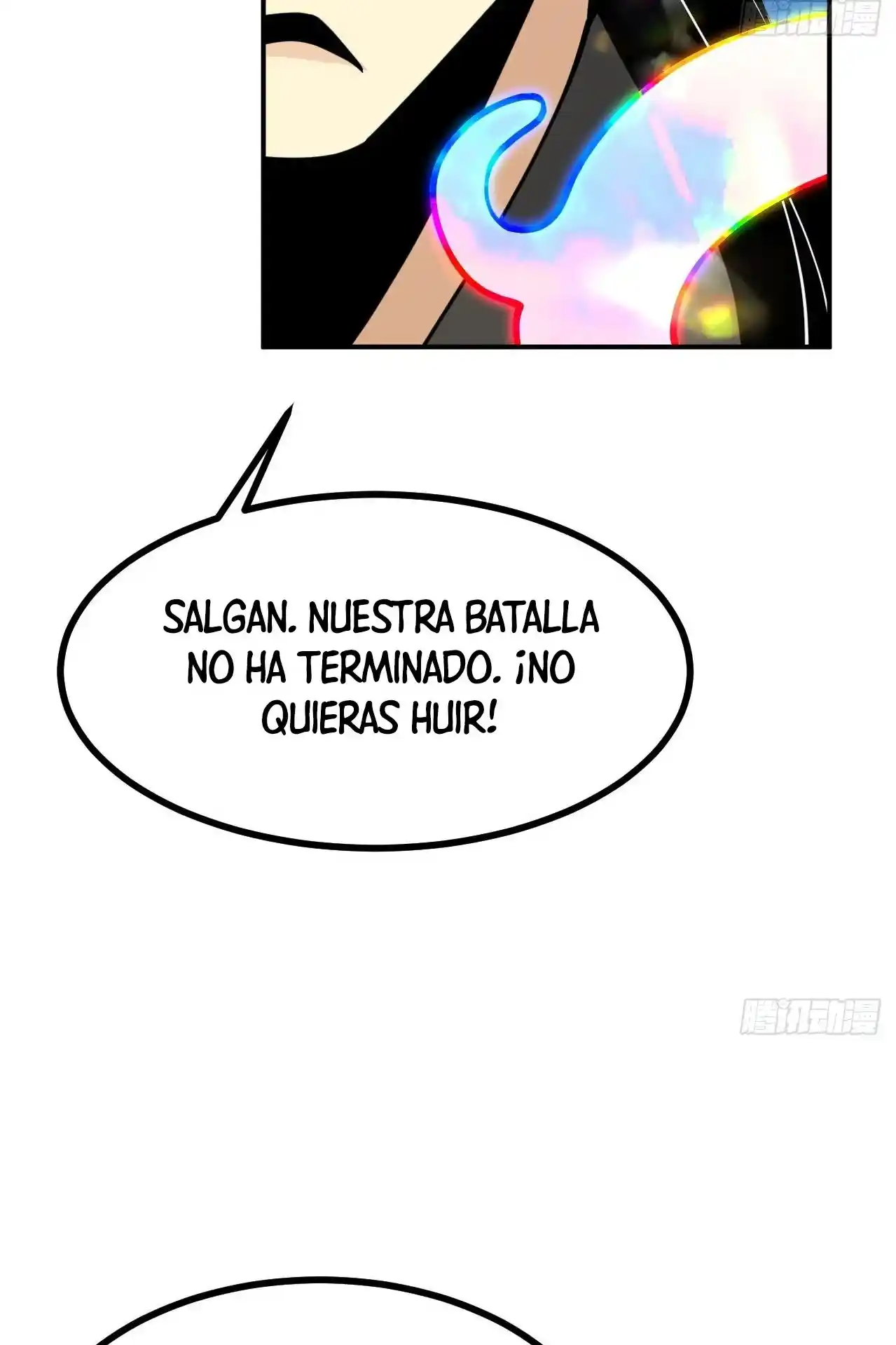 One Punch Star For 30 Days Sign In - Capítulo 72 - Página 13 - LectorTMOo