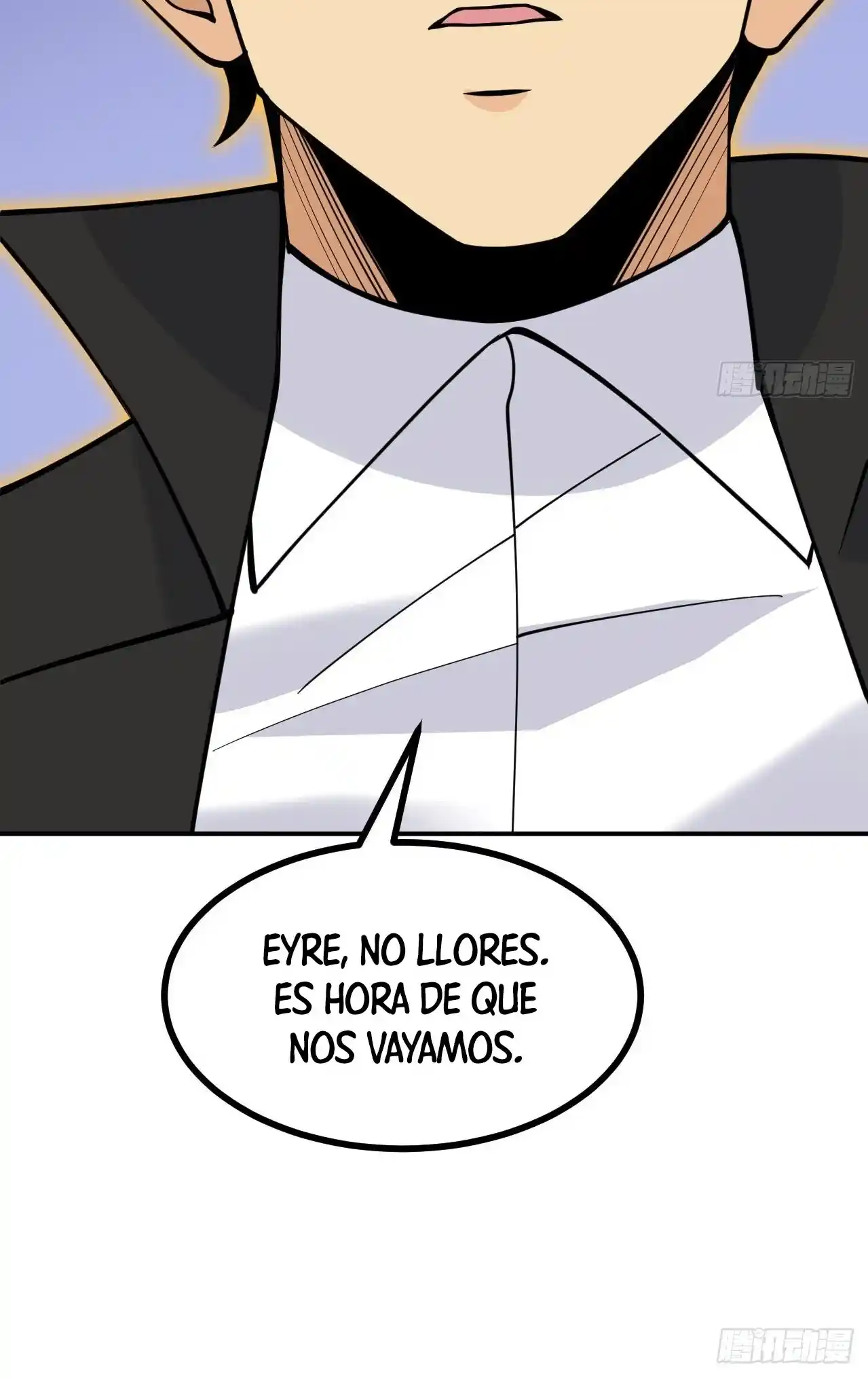 One Punch Star For 30 Days Sign In - Capítulo 72 - Página 51 - LectorTMOo