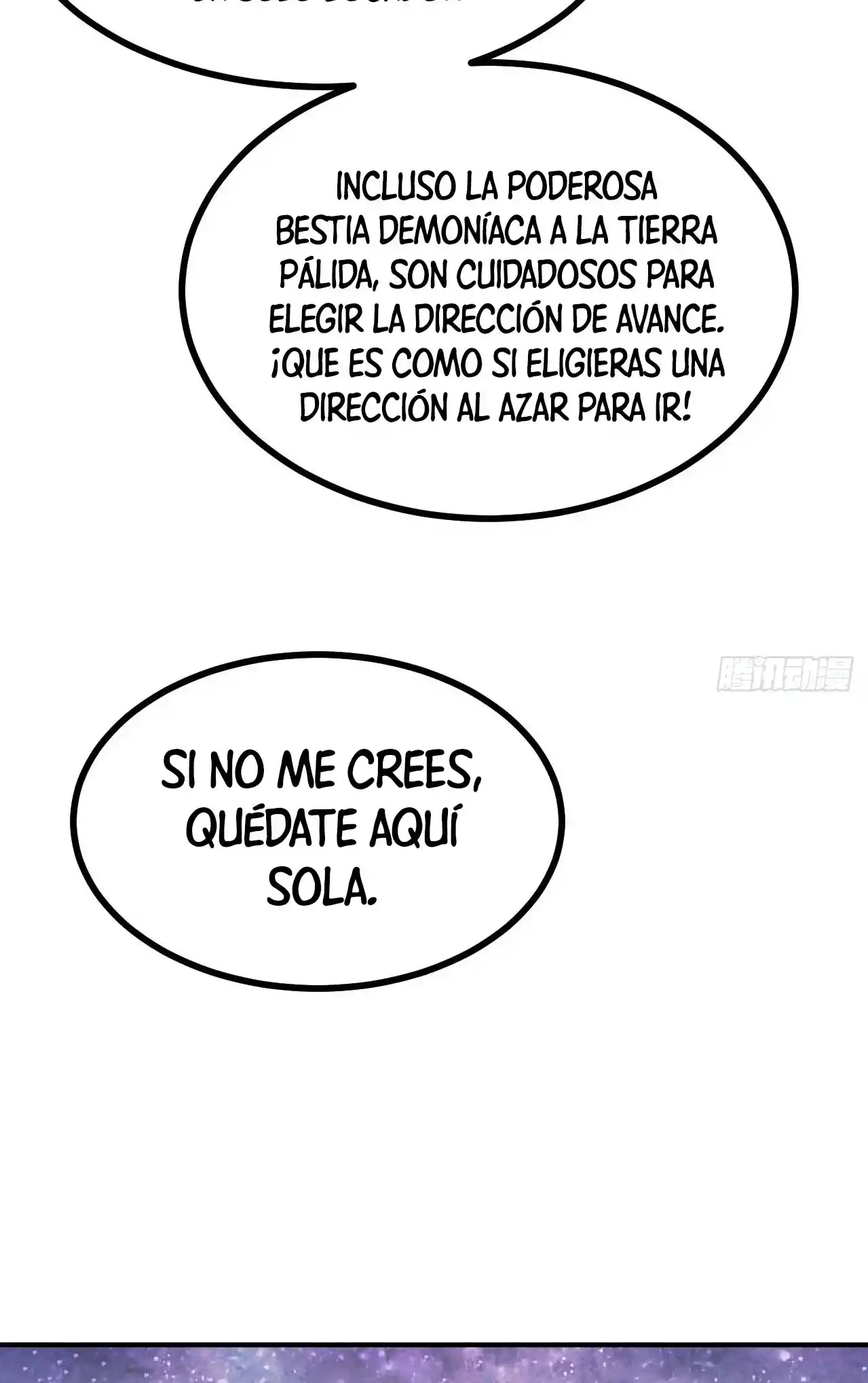 One Punch Star For 30 Days Sign In - Capítulo 73 - Página 7 - LectorTMOo