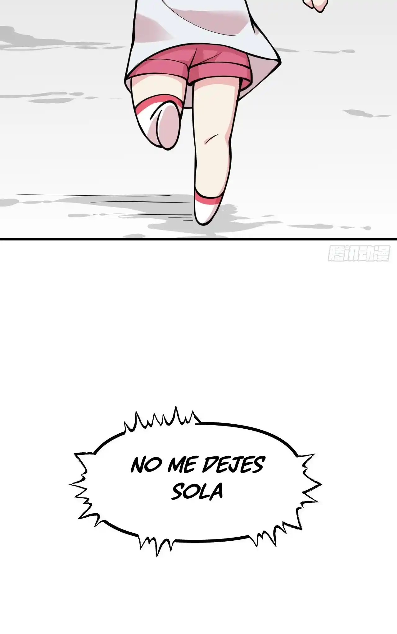One Punch Star For 30 Days Sign In - Capítulo 73 - Página 12 - LectorTMOo