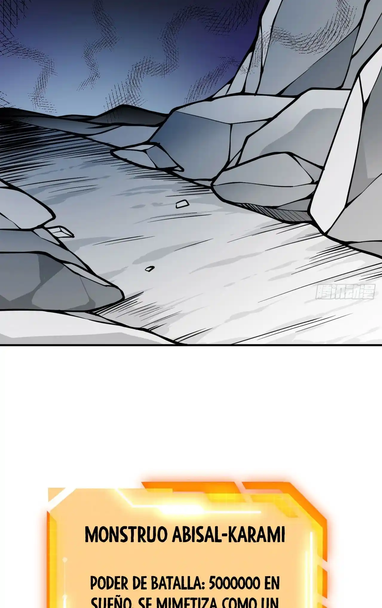 One Punch Star For 30 Days Sign In - Capítulo 73 - Página 16 - LectorTMOo