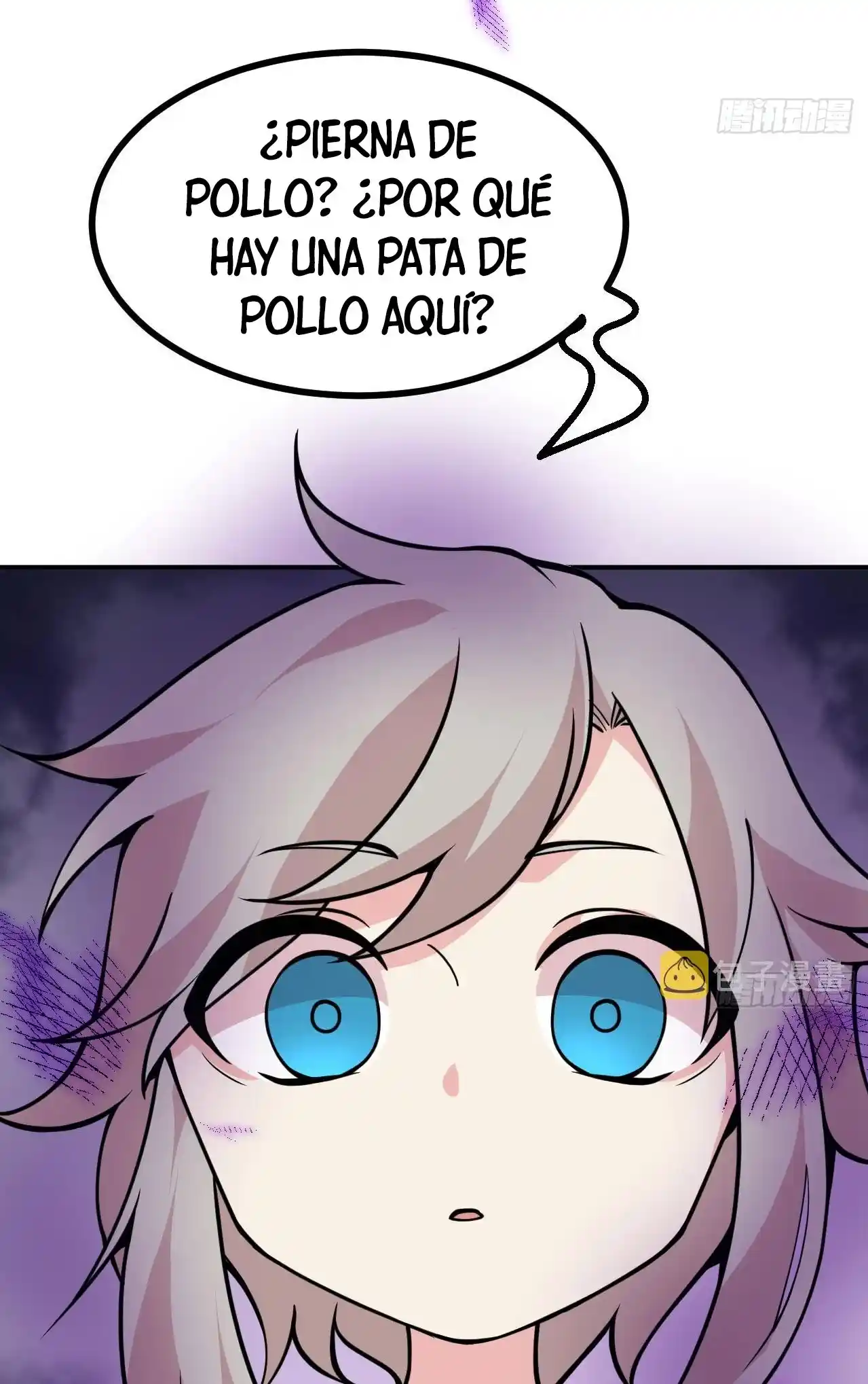 One Punch Star For 30 Days Sign In - Capítulo 73 - Página 25 - LectorTMOo