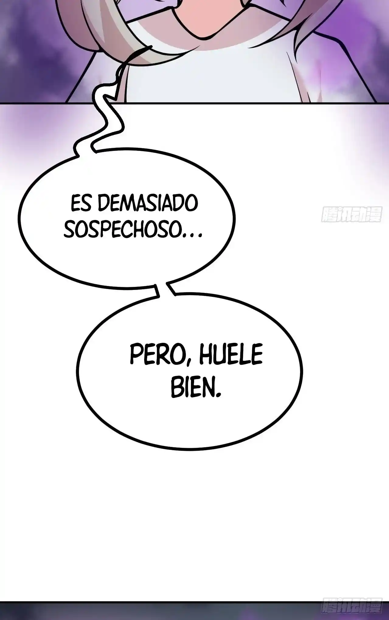 One Punch Star For 30 Days Sign In - Capítulo 73 - Página 26 - LectorTMOo