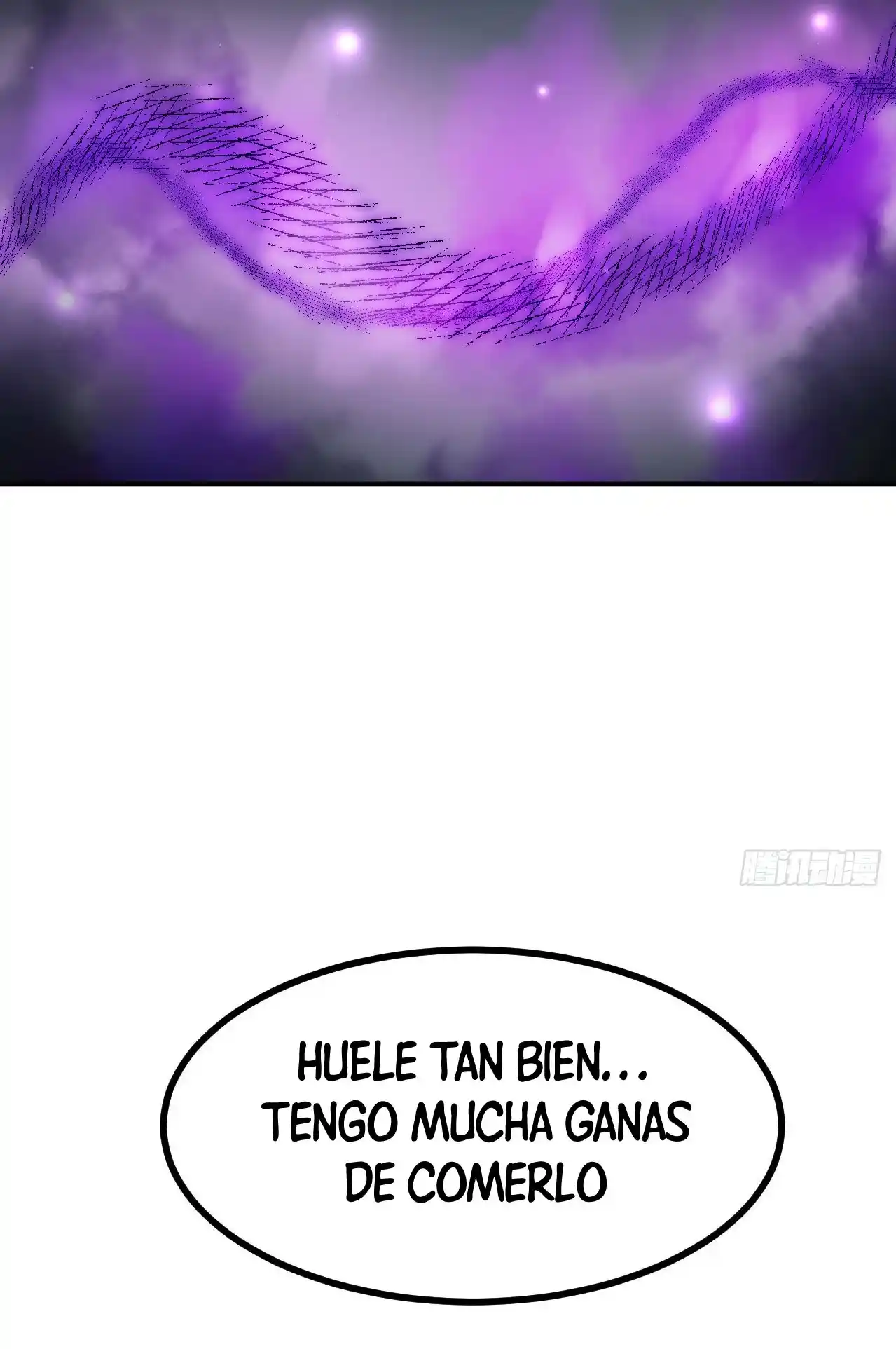 One Punch Star For 30 Days Sign In - Capítulo 73 - Página 27 - LectorTMOo