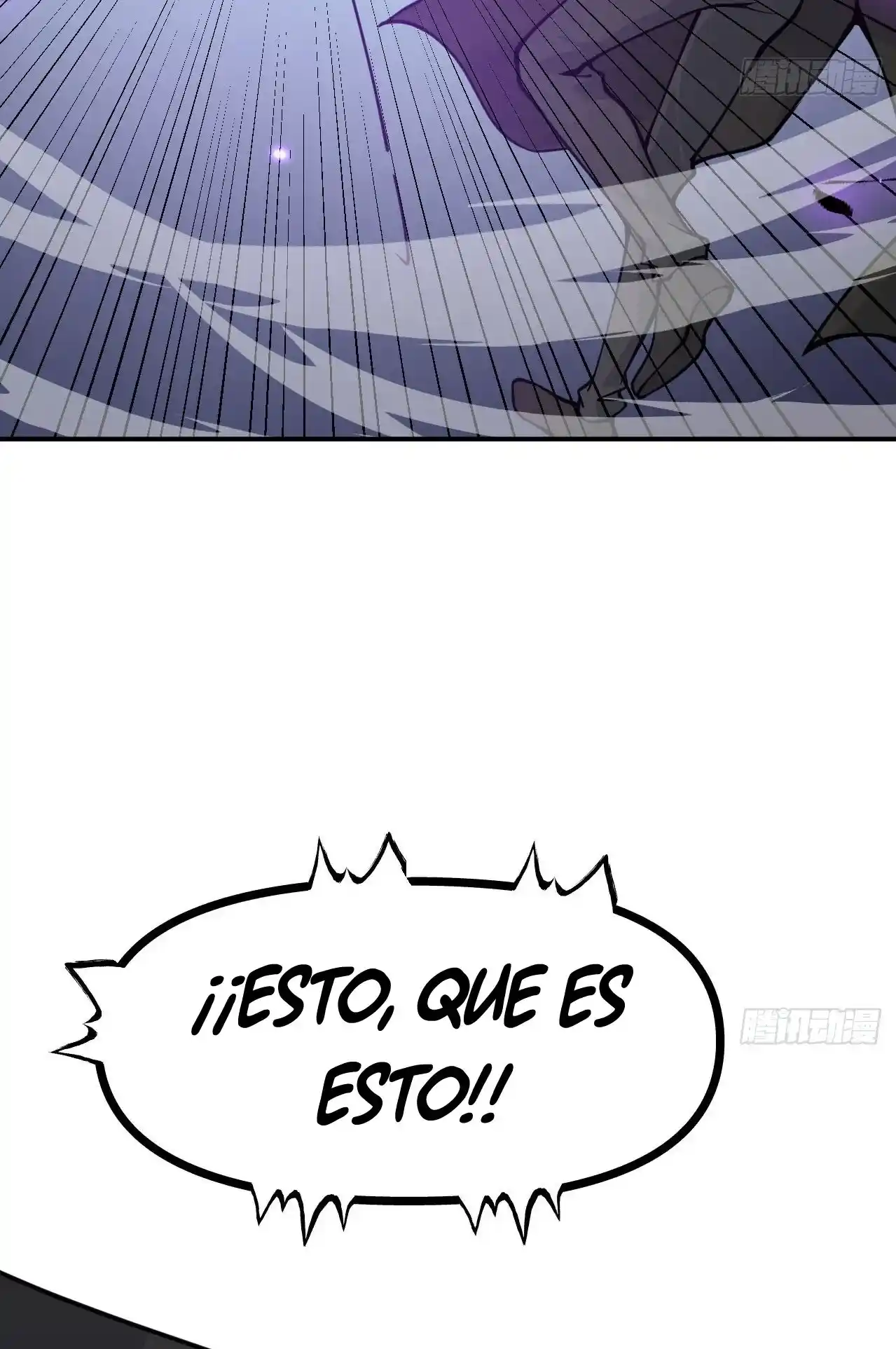 One Punch Star For 30 Days Sign In - Capítulo 73 - Página 33 - LectorTMOo