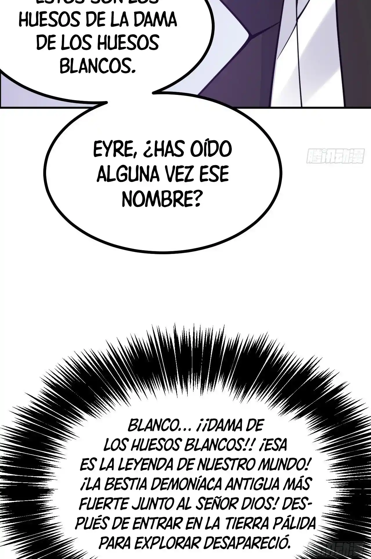 One Punch Star For 30 Days Sign In - Capítulo 73 - Página 37 - LectorTMOo