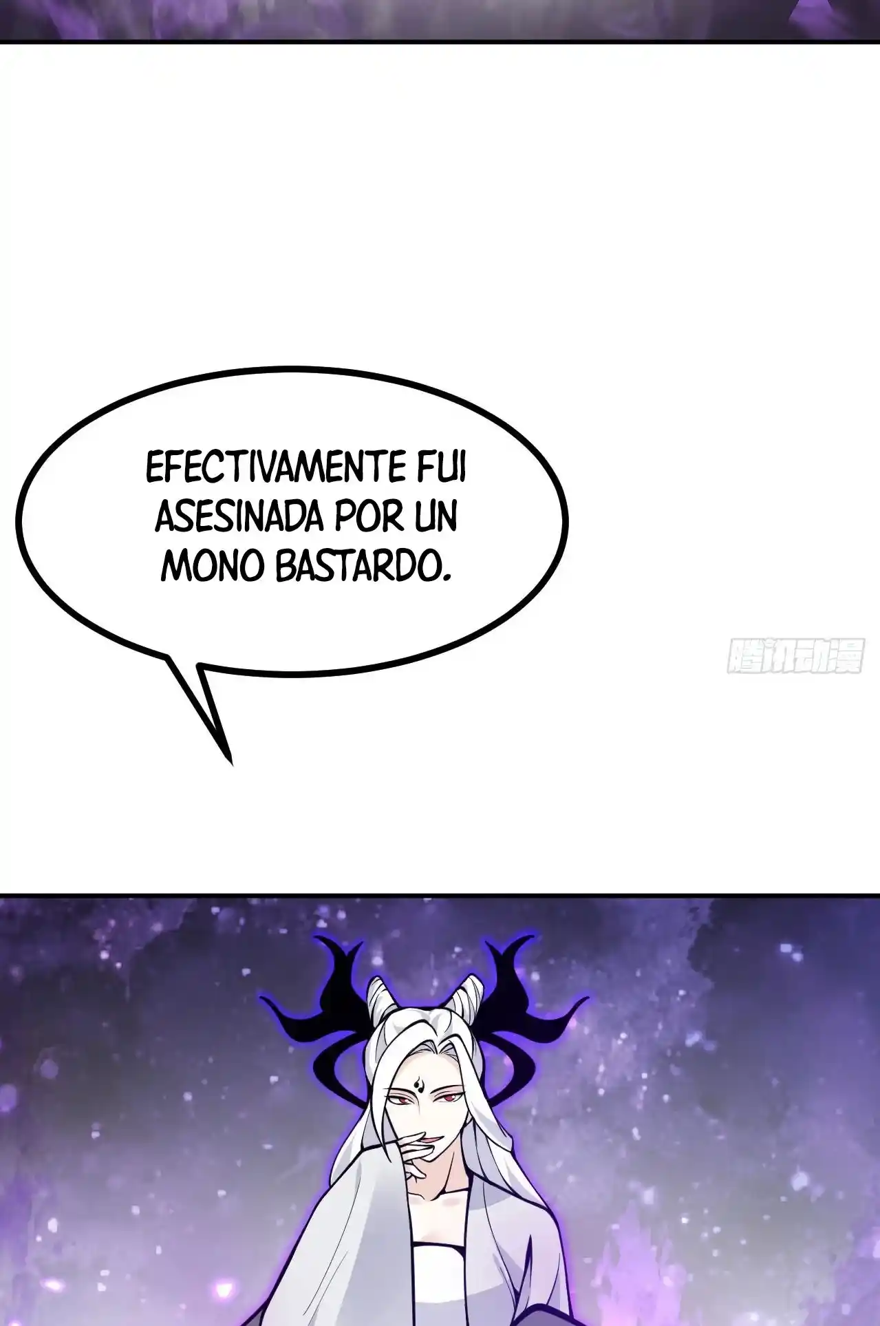 One Punch Star For 30 Days Sign In - Capítulo 73 - Página 44 - LectorTMOo
