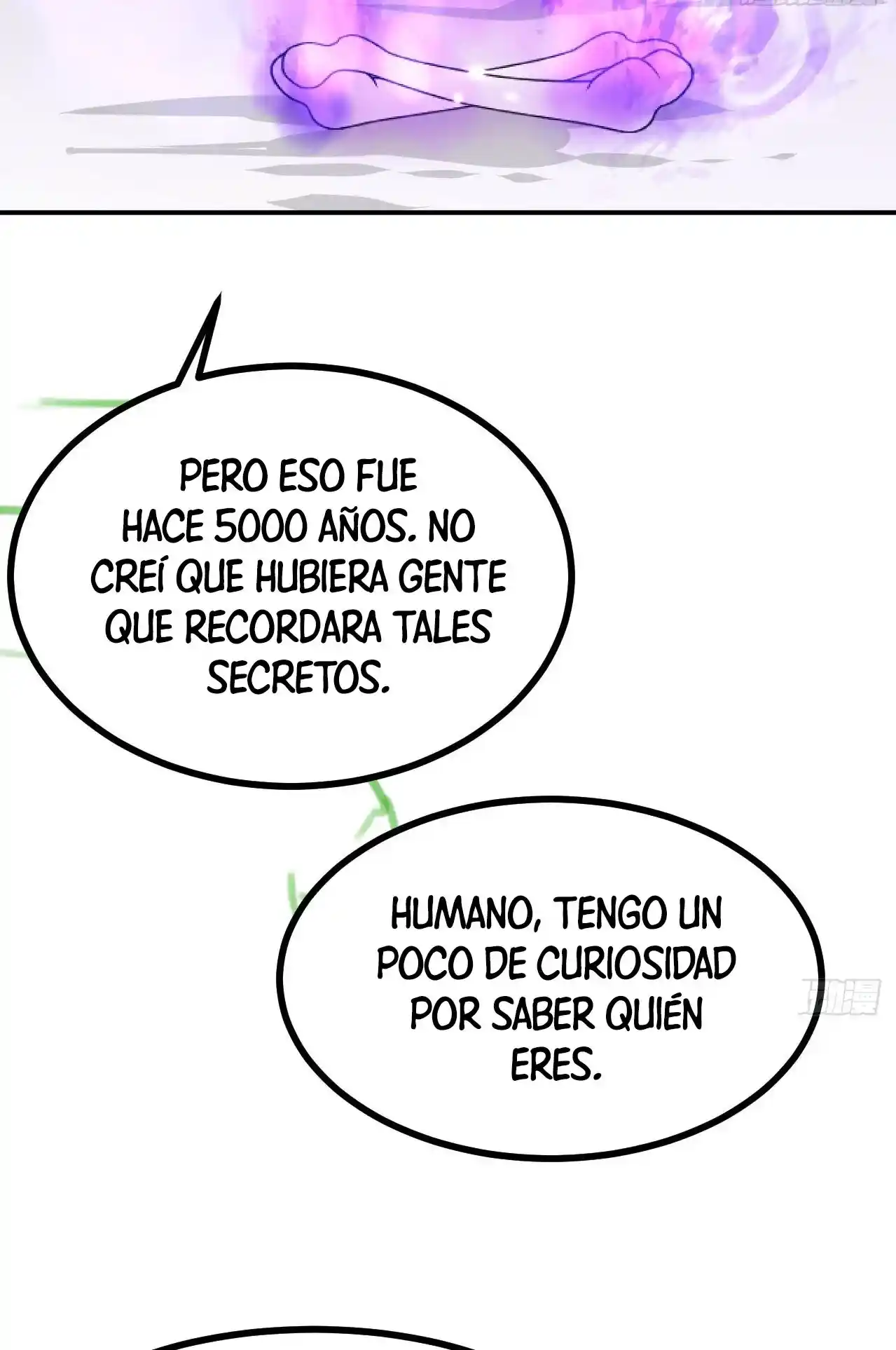 One Punch Star For 30 Days Sign In - Capítulo 73 - Página 46 - LectorTMOo
