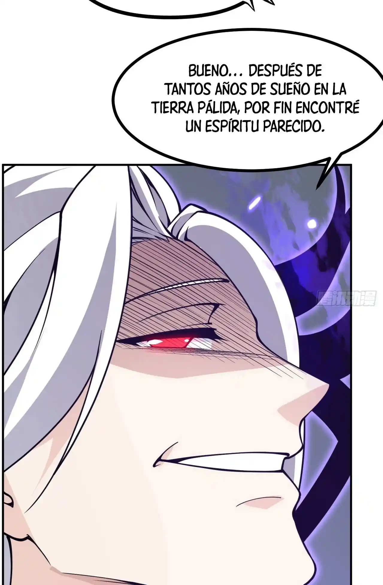 One Punch Star For 30 Days Sign In - Capítulo 74 - Página 9 - LectorTMOo