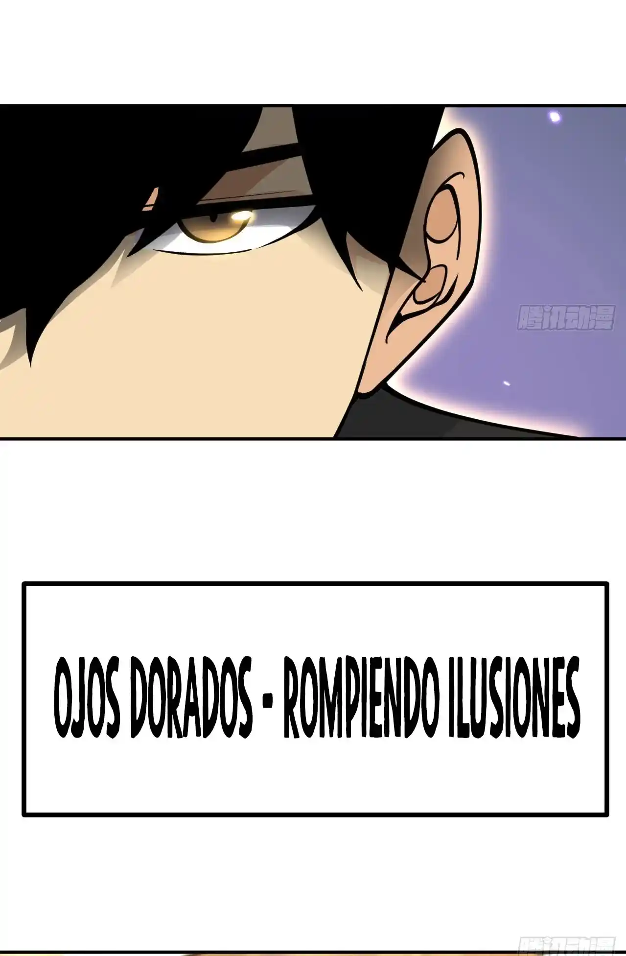 One Punch Star For 30 Days Sign In - Capítulo 74 - Página 24 - LectorTMOo