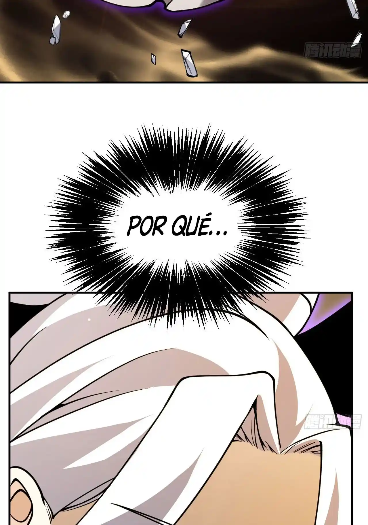 One Punch Star For 30 Days Sign In - Capítulo 74 - Página 29 - LectorTMOo