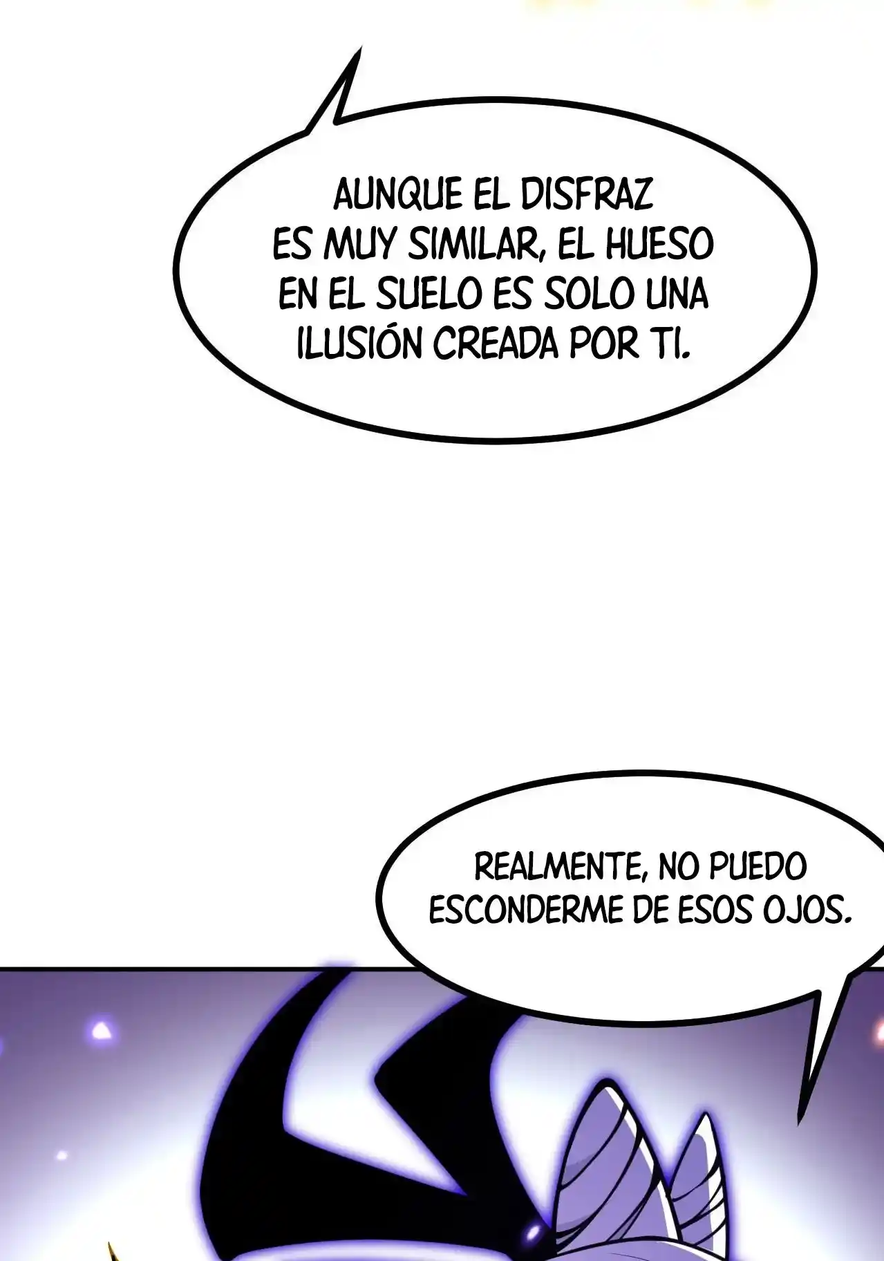 One Punch Star For 30 Days Sign In - Capítulo 74 - Página 42 - LectorTMOo