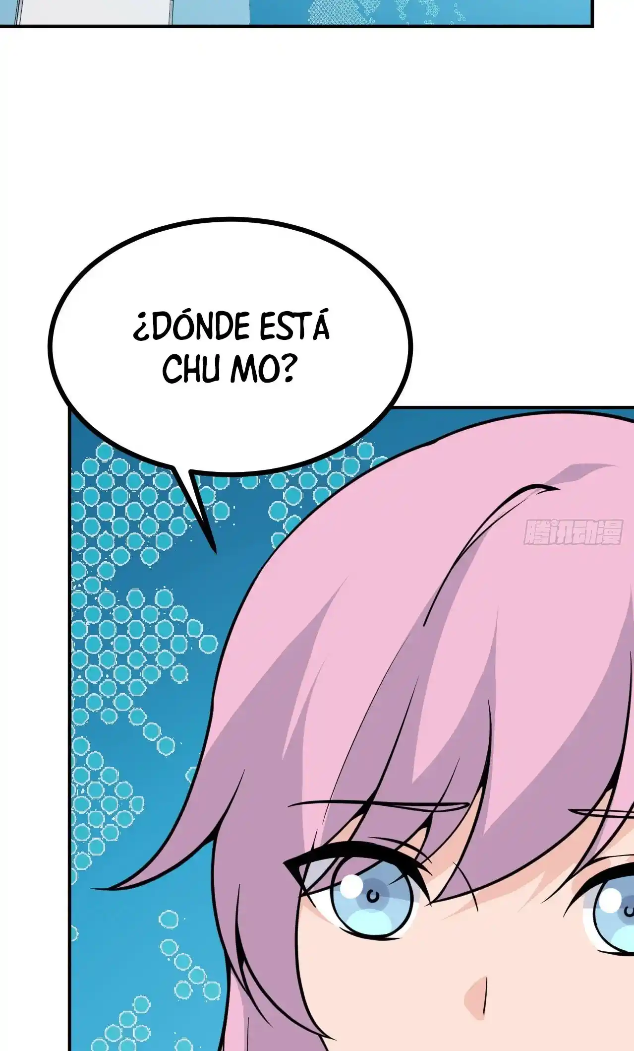 One Punch Star For 30 Days Sign In - Capítulo 75 - Página 11 - LectorTMOo