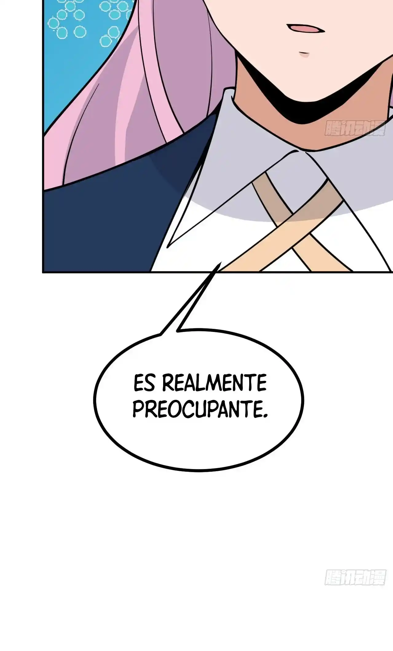 One Punch Star For 30 Days Sign In - Capítulo 75 - Página 12 - LectorTMOo