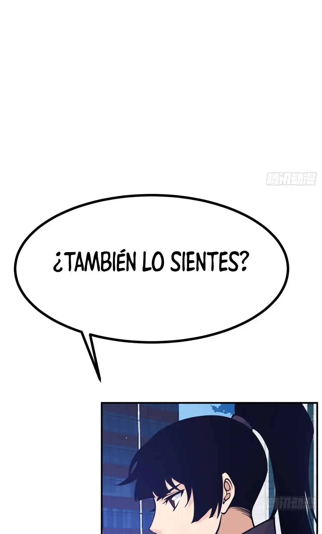 One Punch Star For 30 Days Sign In - Capítulo 75 - Página 23 - LectorTMOo