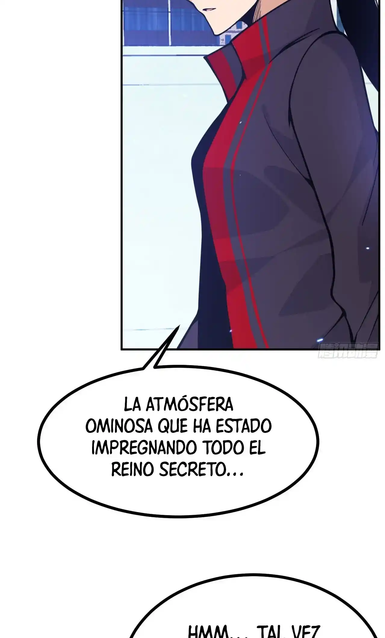 One Punch Star For 30 Days Sign In - Capítulo 75 - Página 24 - LectorTMOo