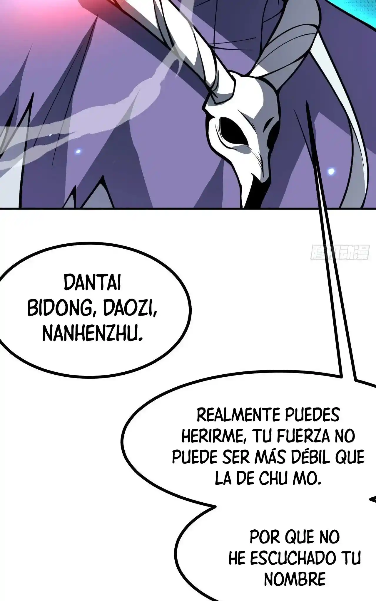 One Punch Star For 30 Days Sign In - Capítulo 75 - Página 40 - LectorTMOo