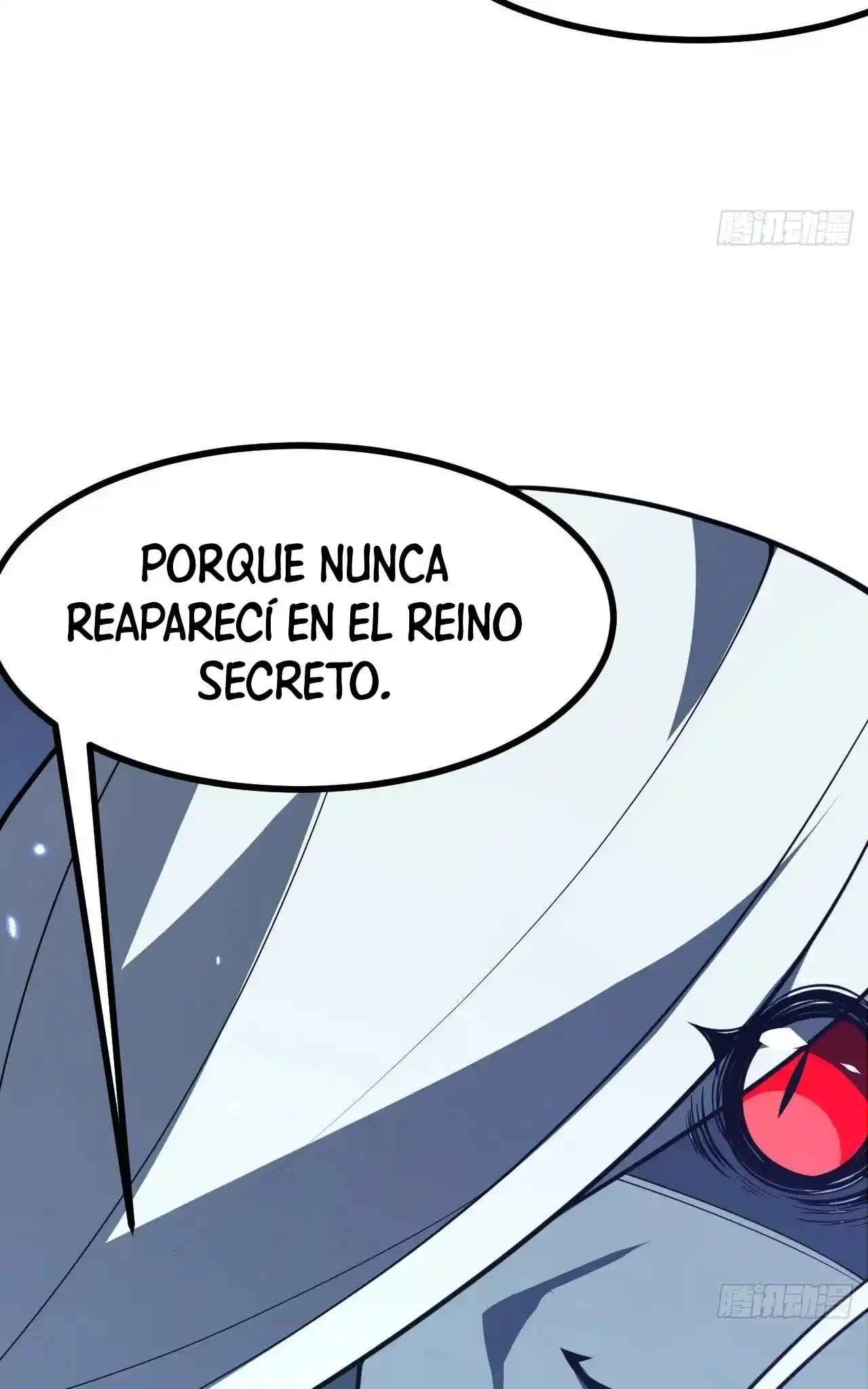 One Punch Star For 30 Days Sign In - Capítulo 75 - Página 41 - LectorTMOo