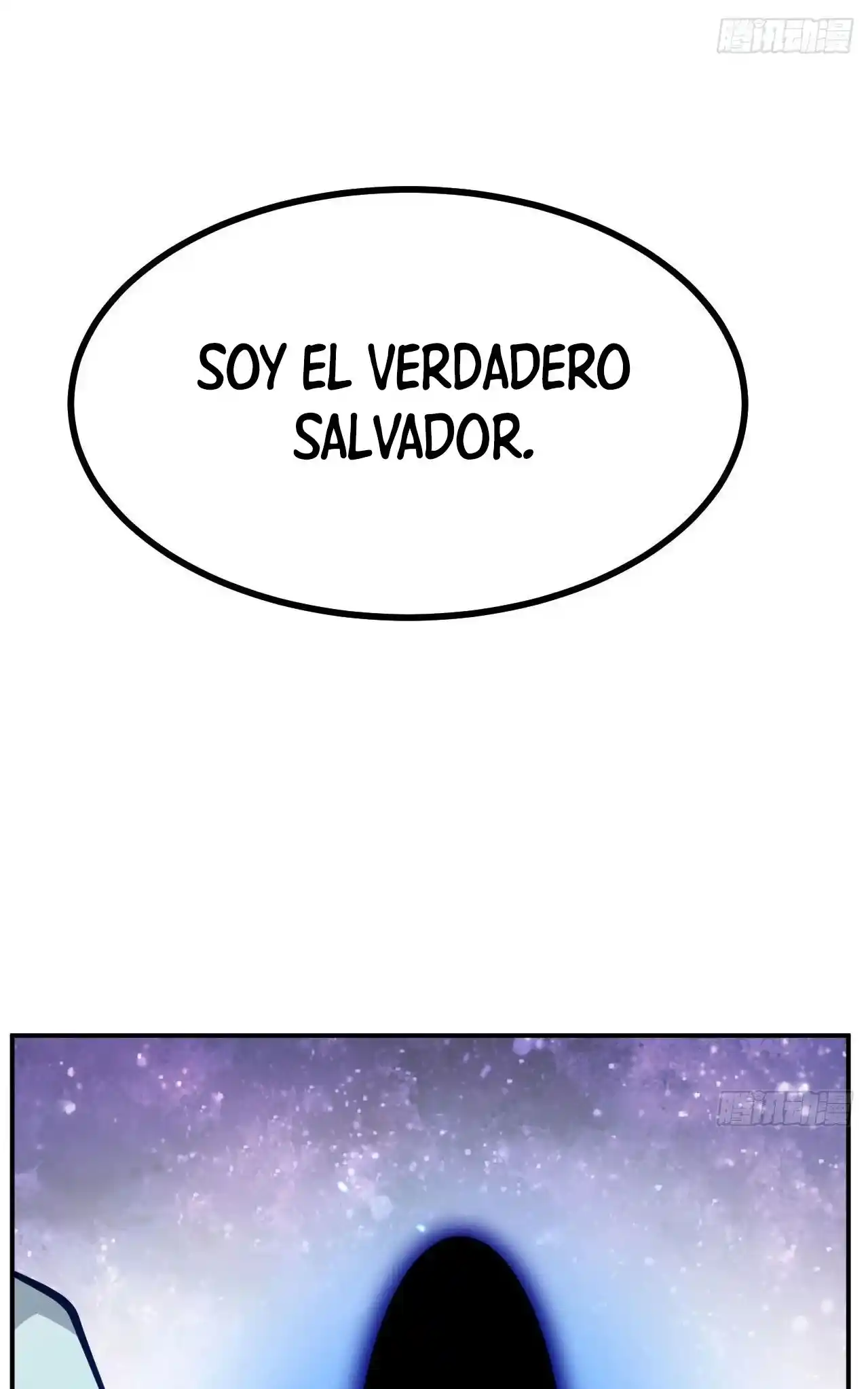 One Punch Star For 30 Days Sign In - Capítulo 75 - Página 45 - LectorTMOo