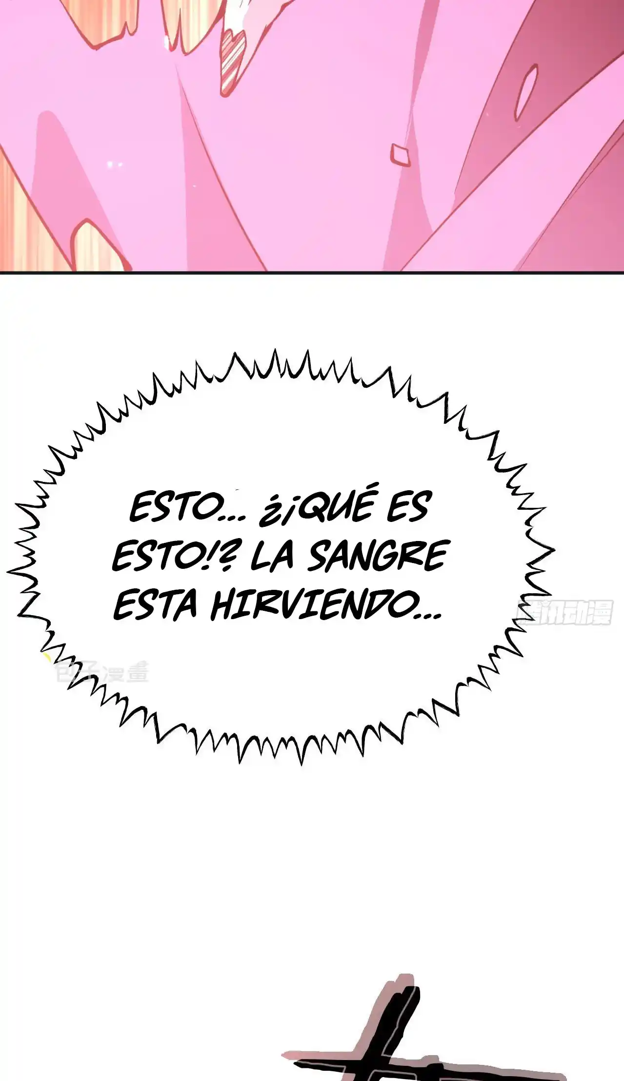 One Punch Star For 30 Days Sign In - Capítulo 76 - Página 8 - LectorTMOo