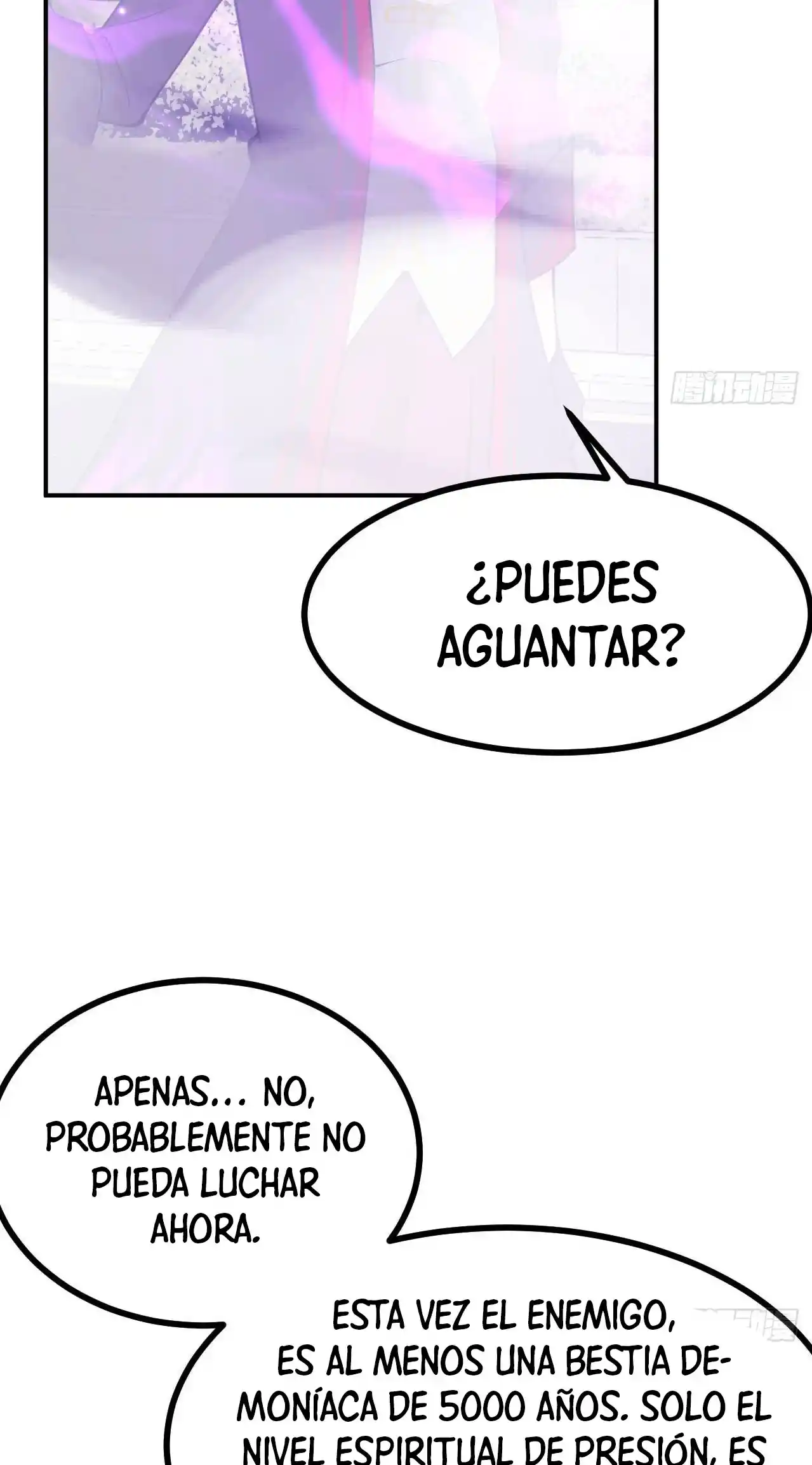 One Punch Star For 30 Days Sign In - Capítulo 76 - Página 33 - LectorTMOo