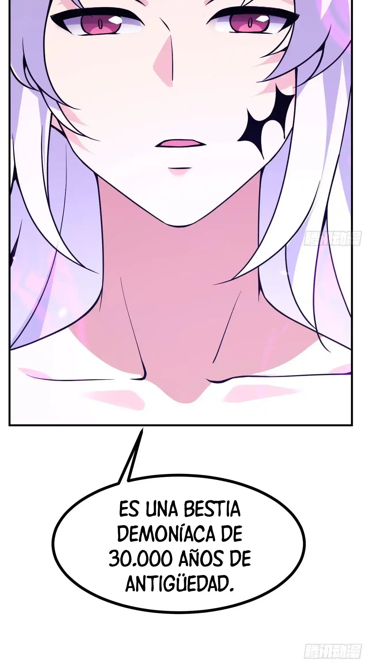 One Punch Star For 30 Days Sign In - Capítulo 76 - Página 43 - LectorTMOo
