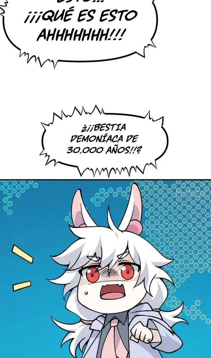 One Punch Star For 30 Days Sign In - Capítulo 77 - Página 4 - LectorTMOo