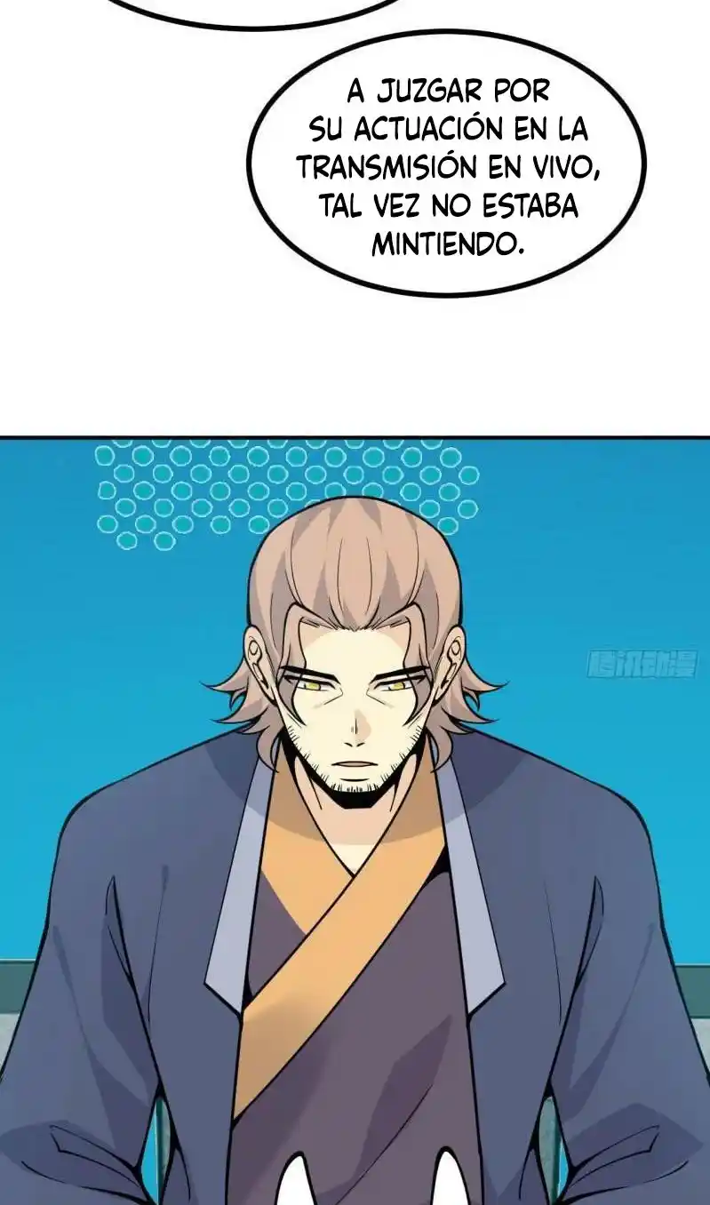 One Punch Star For 30 Days Sign In - Capítulo 77 - Página 6 - LectorTMOo