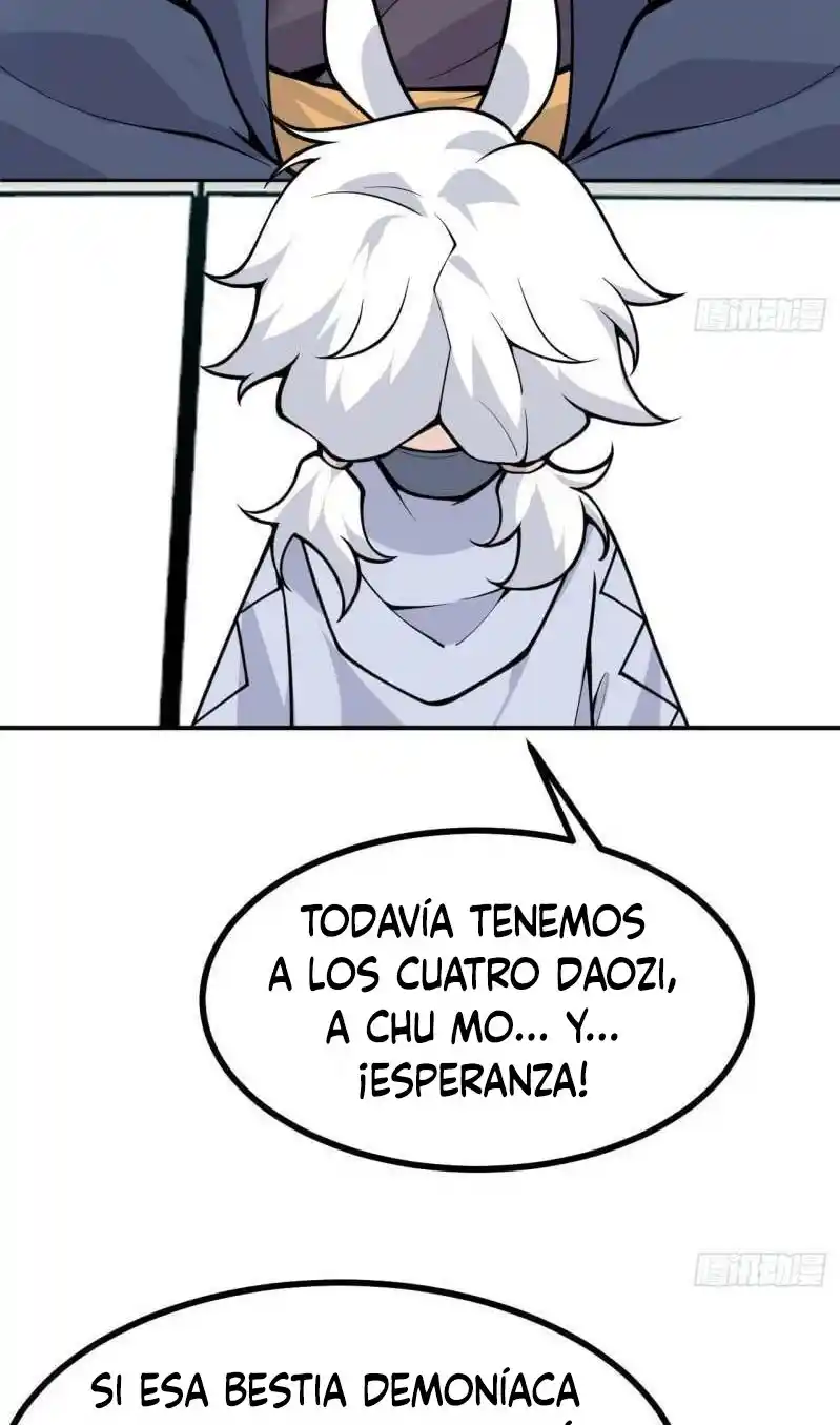 One Punch Star For 30 Days Sign In - Capítulo 77 - Página 7 - LectorTMOo