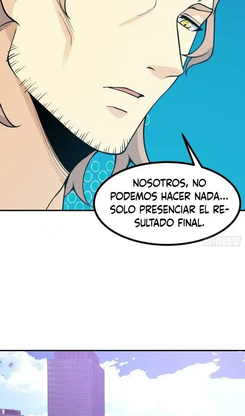 One Punch Star For 30 Days Sign In - Capítulo 77 - Página 12 - LectorTMOo