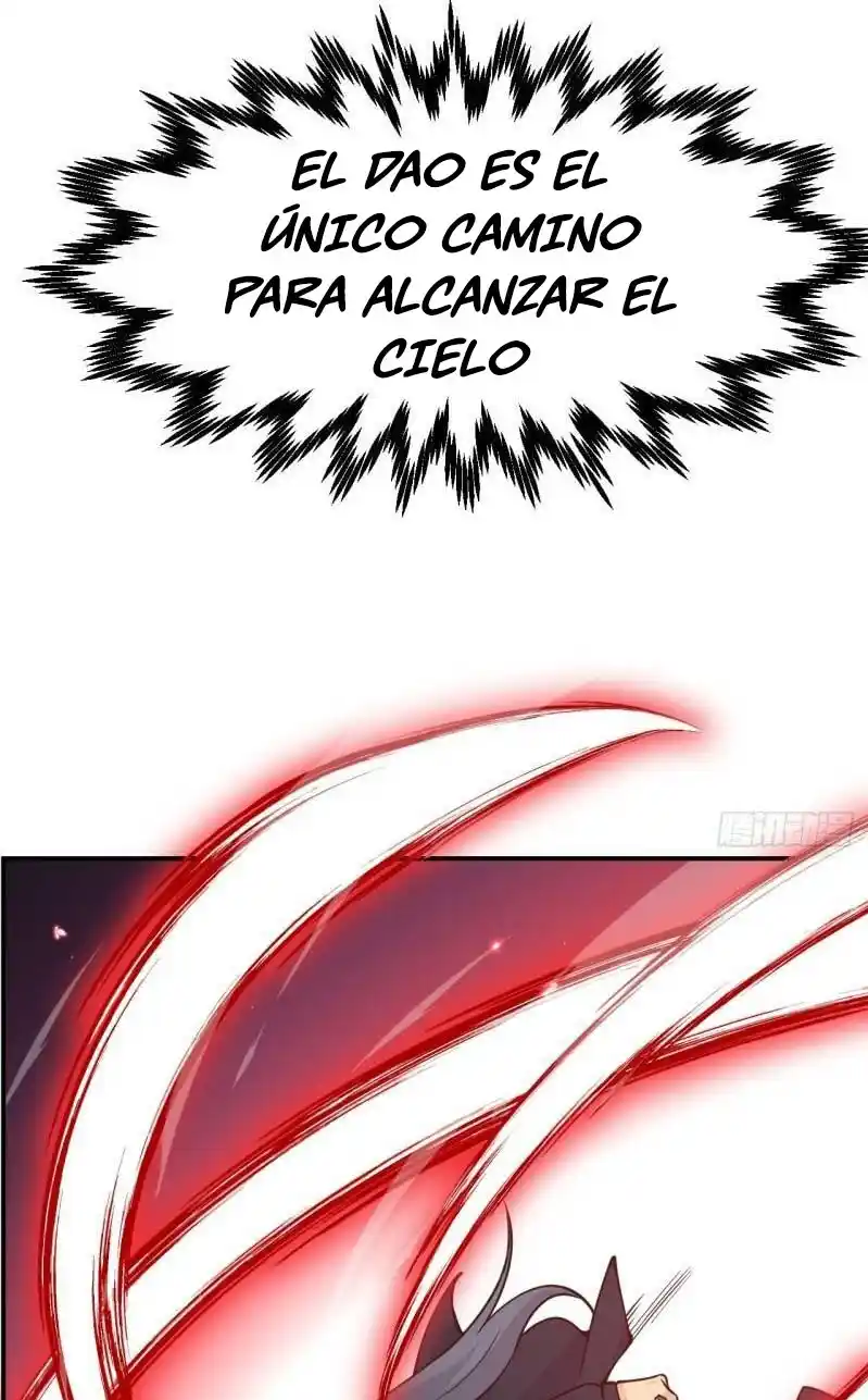 One Punch Star For 30 Days Sign In - Capítulo 77 - Página 29 - LectorTMOo