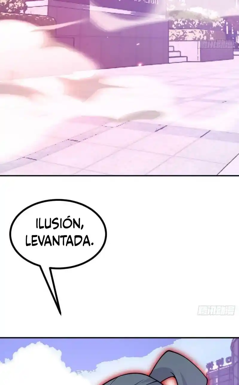 One Punch Star For 30 Days Sign In - Capítulo 77 - Página 33 - LectorTMOo