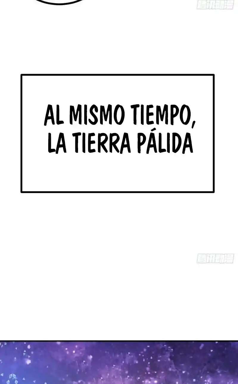One Punch Star For 30 Days Sign In - Capítulo 77 - Página 46 - LectorTMOo