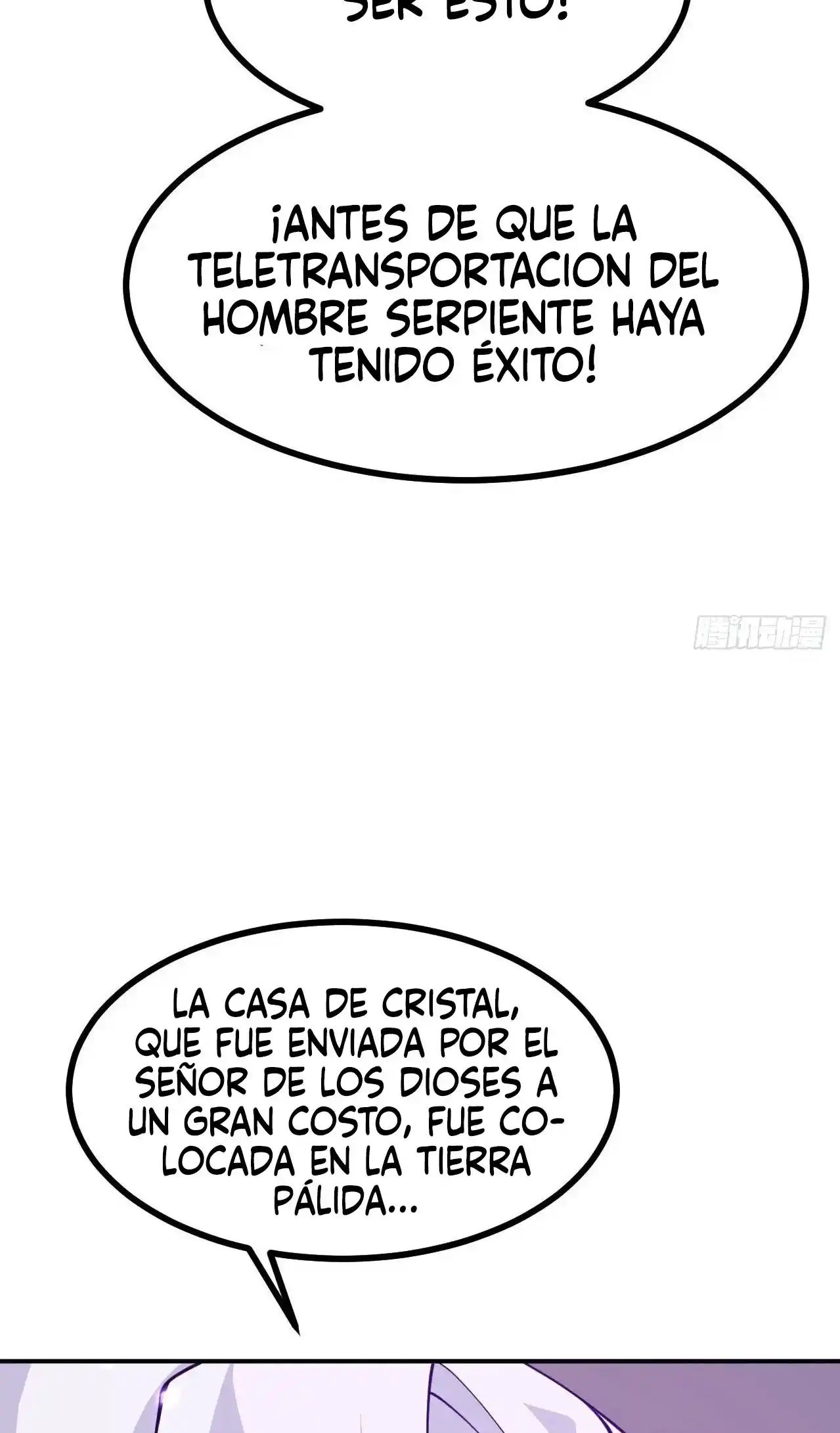 One Punch Star For 30 Days Sign In - Capítulo 78 - Página 11 - LectorTMOo