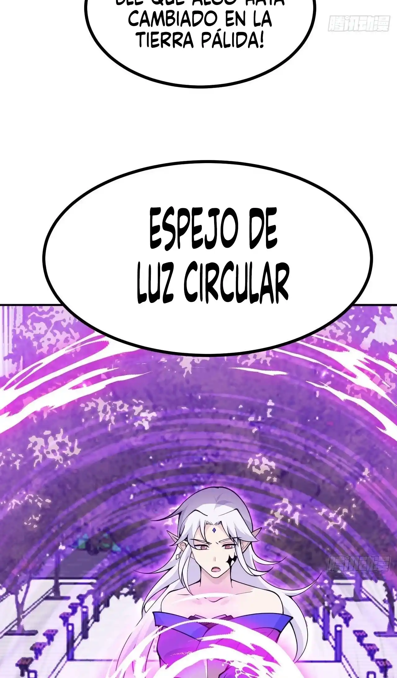 One Punch Star For 30 Days Sign In - Capítulo 78 - Página 13 - LectorTMOo