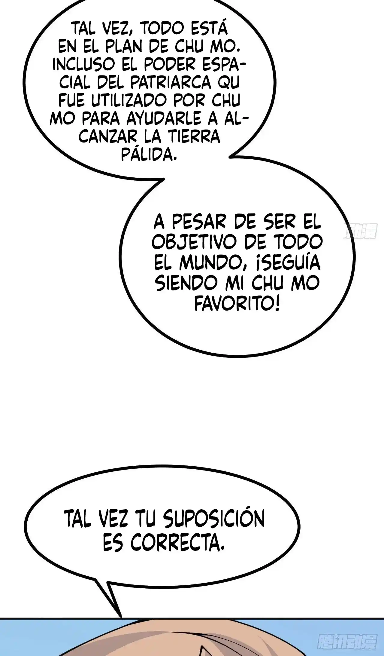 One Punch Star For 30 Days Sign In - Capítulo 78 - Página 26 - LectorTMOo