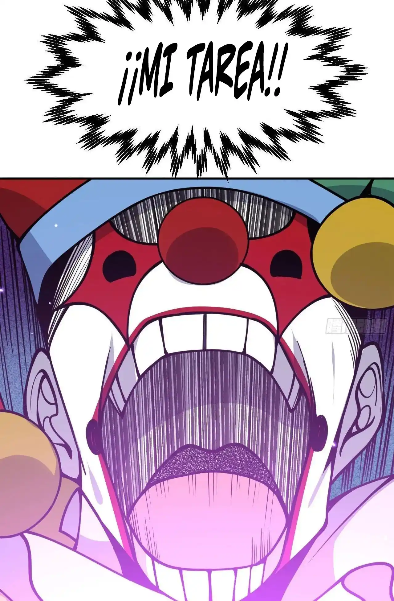 One Punch Star For 30 Days Sign In - Capítulo 78 - Página 32 - LectorTMOo