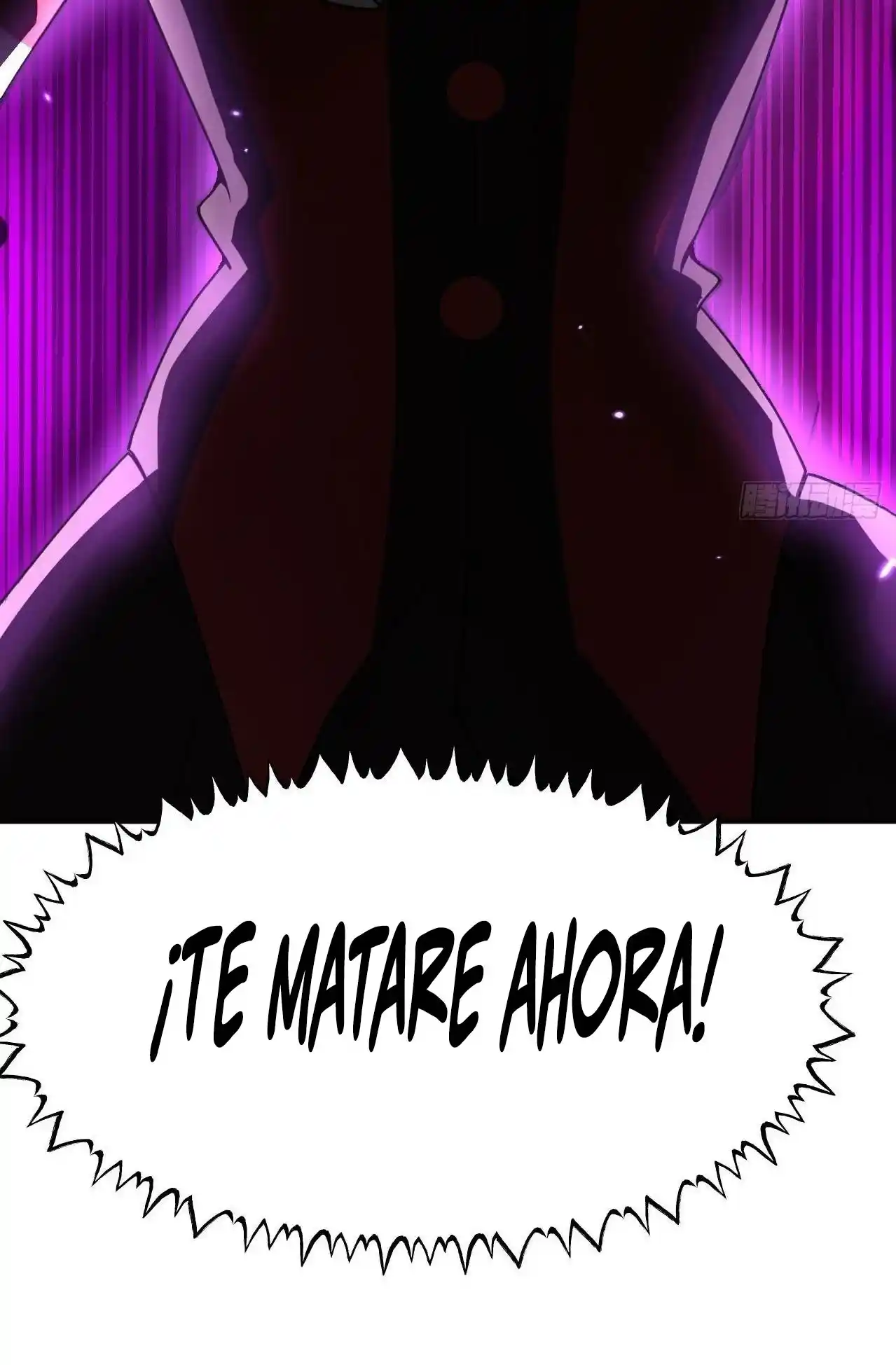One Punch Star For 30 Days Sign In - Capítulo 78 - Página 47 - LectorTMOo