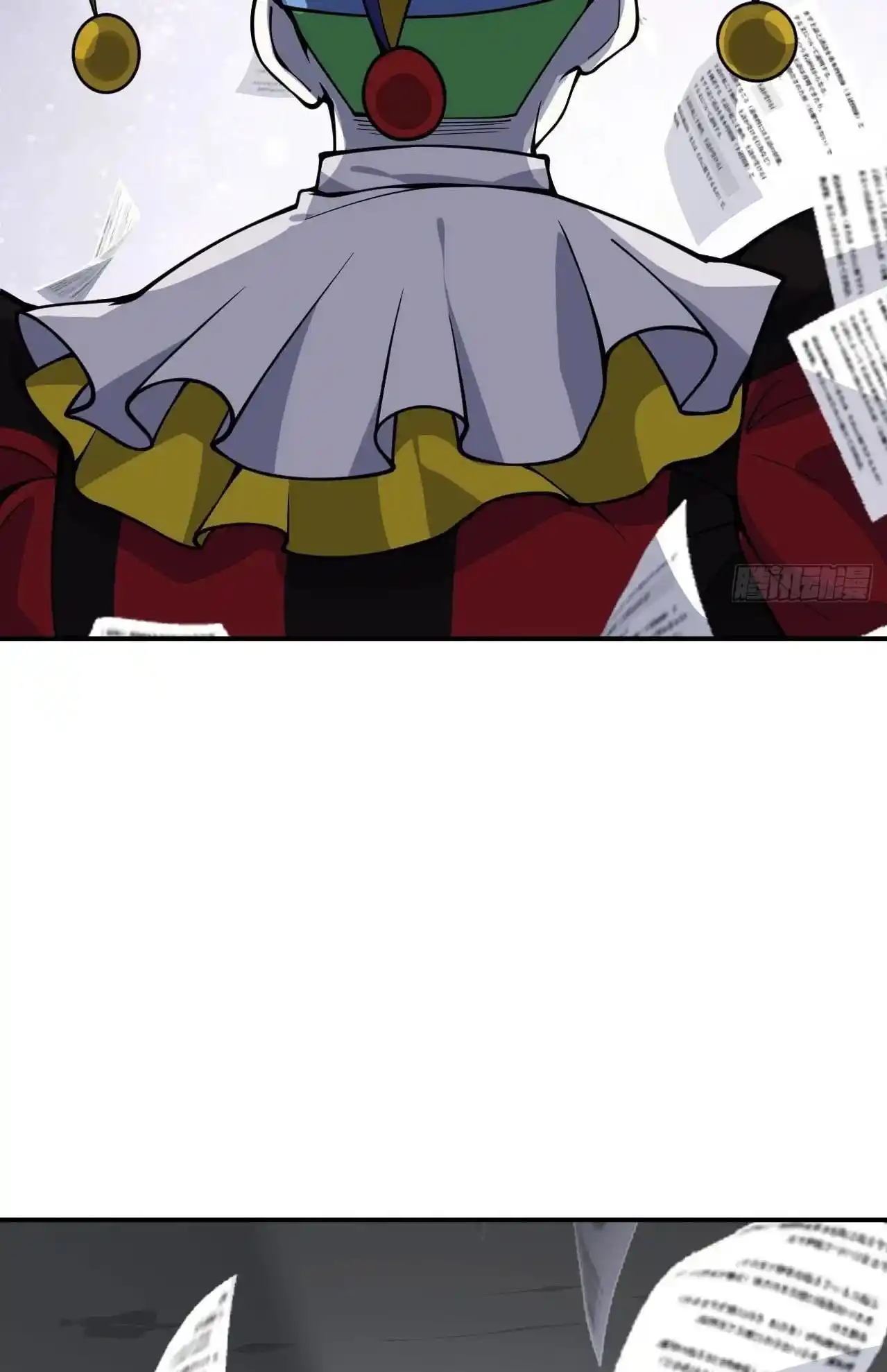 One Punch Star For 30 Days Sign In - Capítulo 79 - Página 4 - LectorTMOo