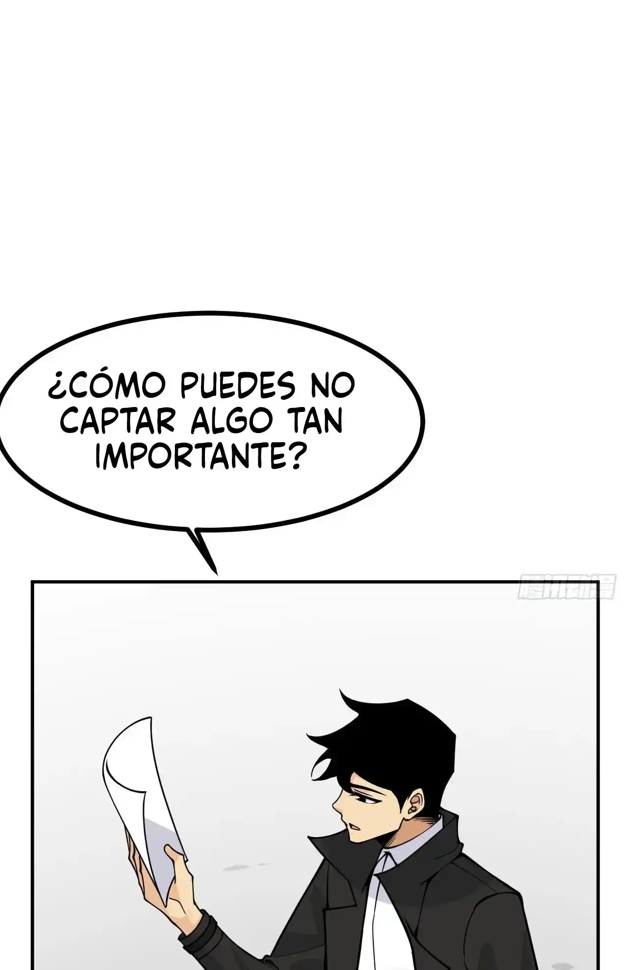 One Punch Star For 30 Days Sign In - Capítulo 79 - Página 13 - LectorTMOo