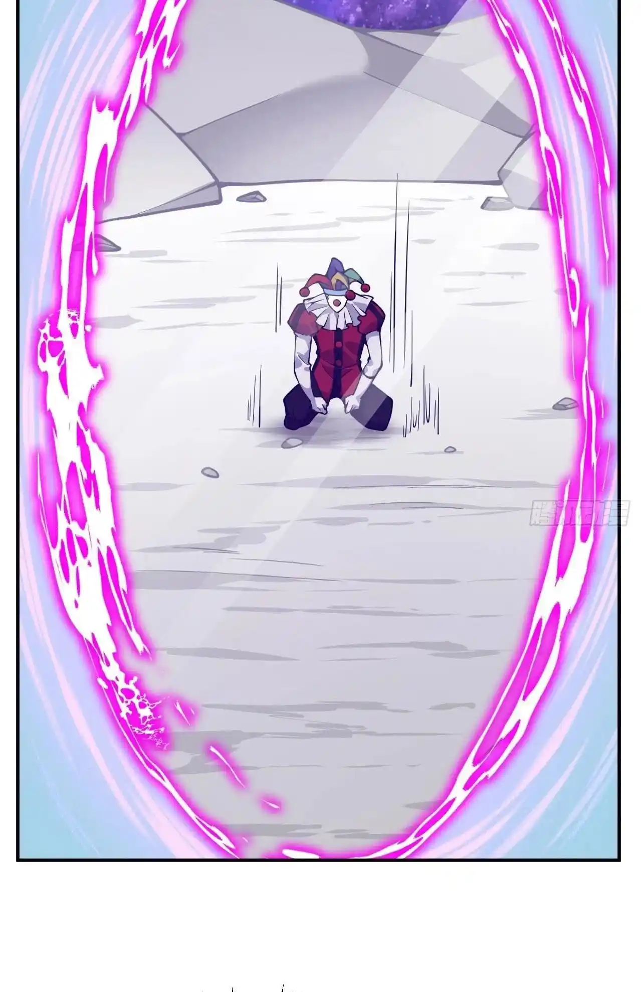 One Punch Star For 30 Days Sign In - Capítulo 79 - Página 24 - LectorTMOo