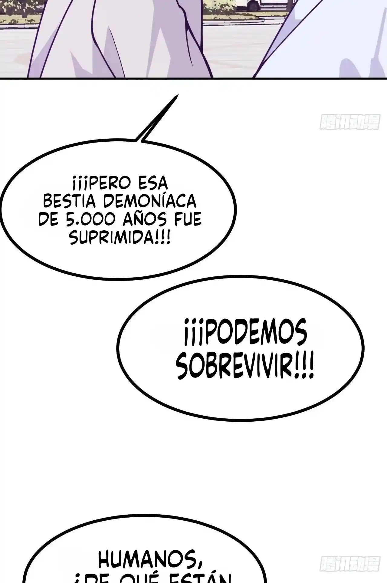 One Punch Star For 30 Days Sign In - Capítulo 79 - Página 33 - LectorTMOo