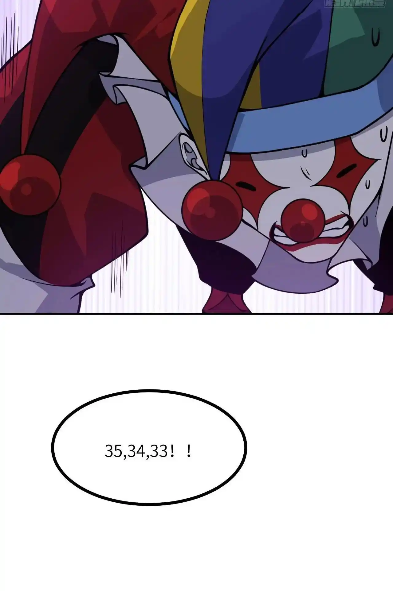 One Punch Star For 30 Days Sign In - Capítulo 79 - Página 37 - LectorTMOo