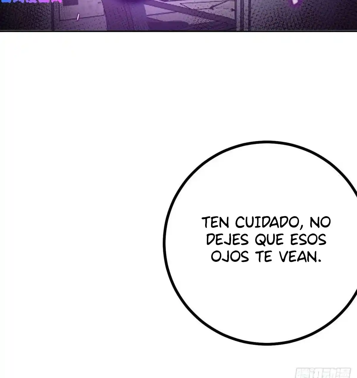 One Punch Star For 30 Days Sign In - Capítulo 9 - Página 7 - LectorTMOo