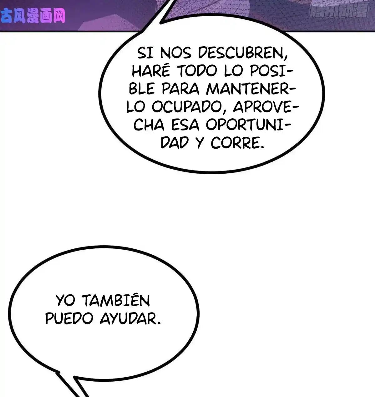 One Punch Star For 30 Days Sign In - Capítulo 9 - Página 10 - LectorTMOo