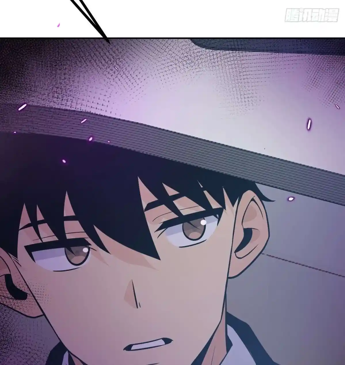 One Punch Star For 30 Days Sign In - Capítulo 9 - Página 11 - LectorTMOo