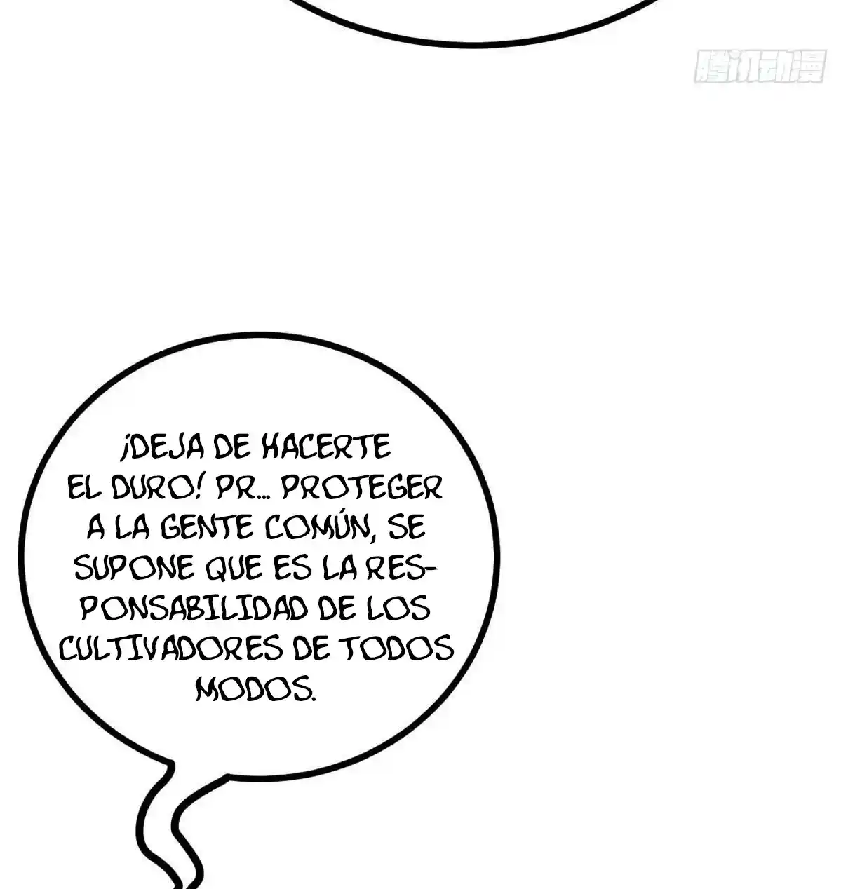 One Punch Star For 30 Days Sign In - Capítulo 9 - Página 13 - LectorTMOo