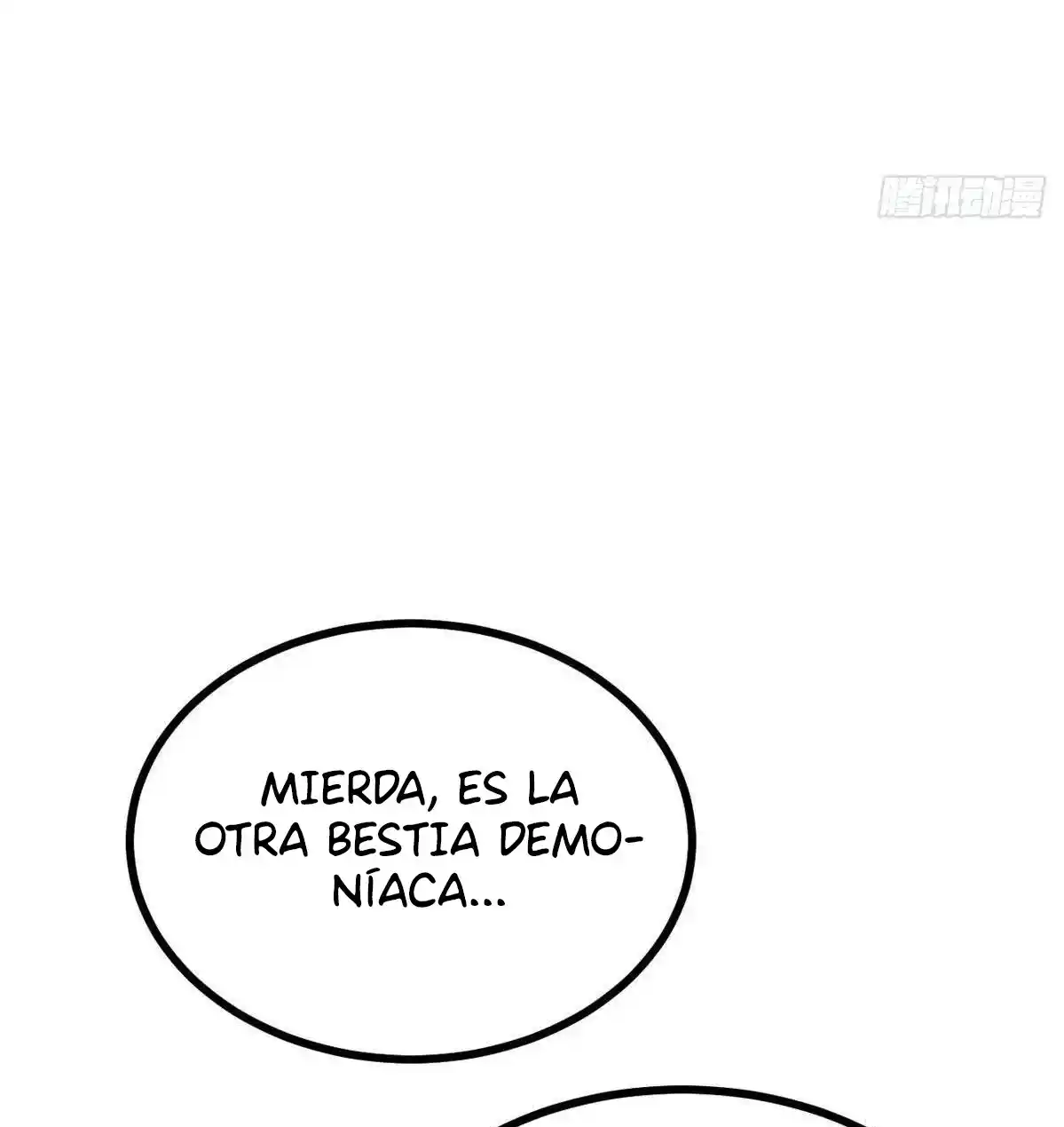 One Punch Star For 30 Days Sign In - Capítulo 9 - Página 19 - LectorTMOo